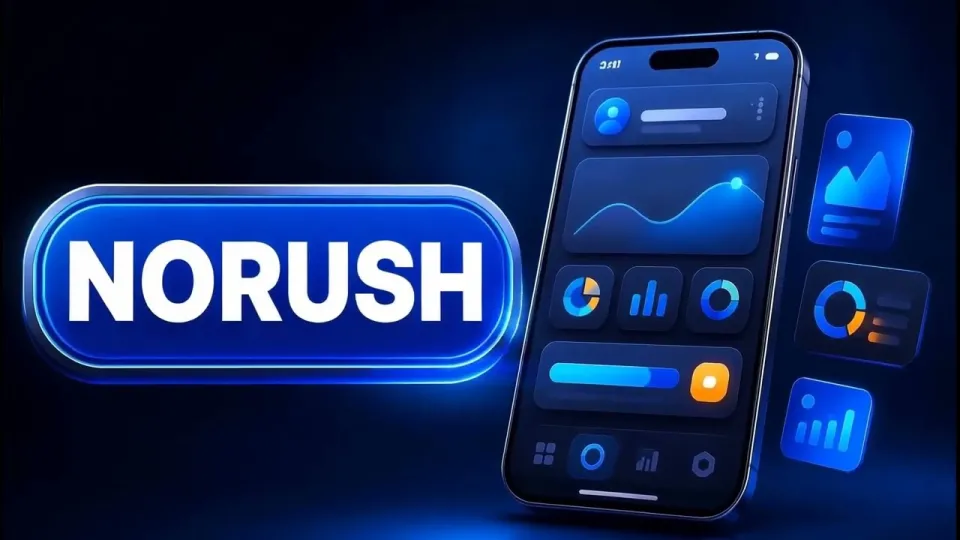 Скачать 1xbet для Android с официального APK и получить бонус по промокоду NORUSH